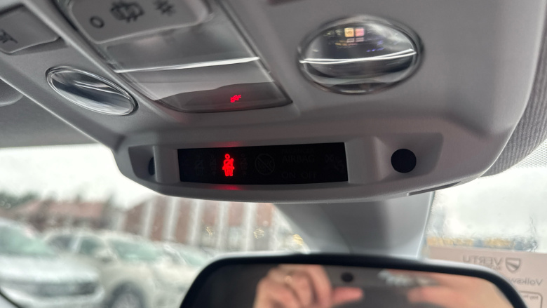 Vauxhall Corsa 1.5 Turbo D Elite Nav 5dr Diesel Hatchback